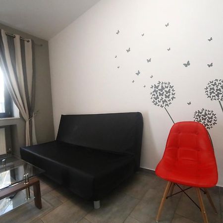 Gazi Boutique Apartment 2 Atina Dış mekan fotoğraf