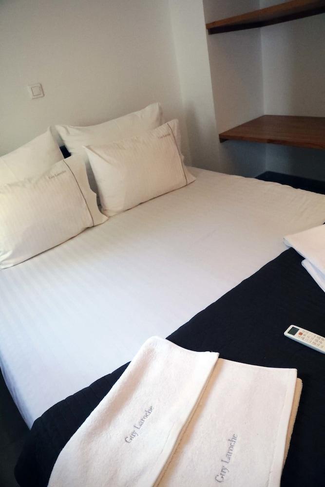 Gazi Boutique Apartment 2 Atina Dış mekan fotoğraf