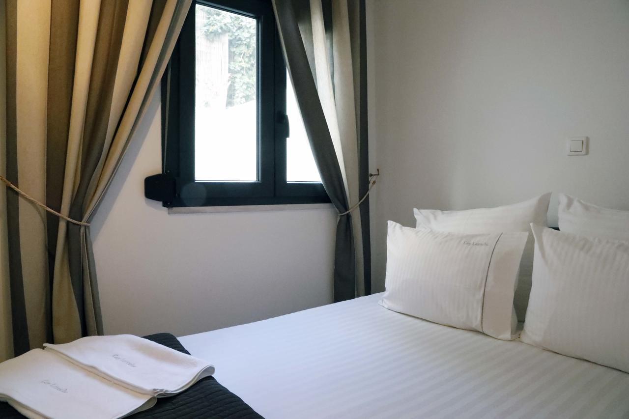 Gazi Boutique Apartment 2 Atina Dış mekan fotoğraf
