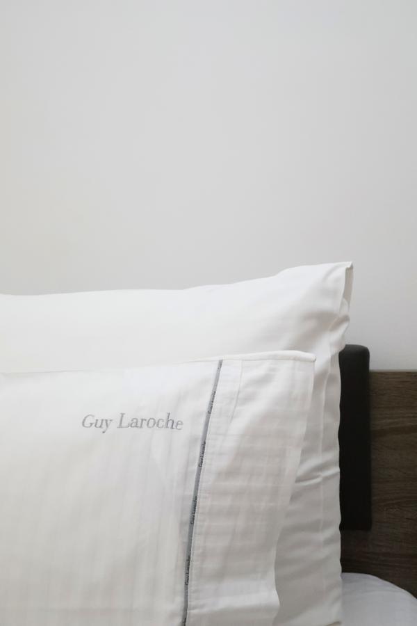 Gazi Boutique Apartment 2 Atina Dış mekan fotoğraf