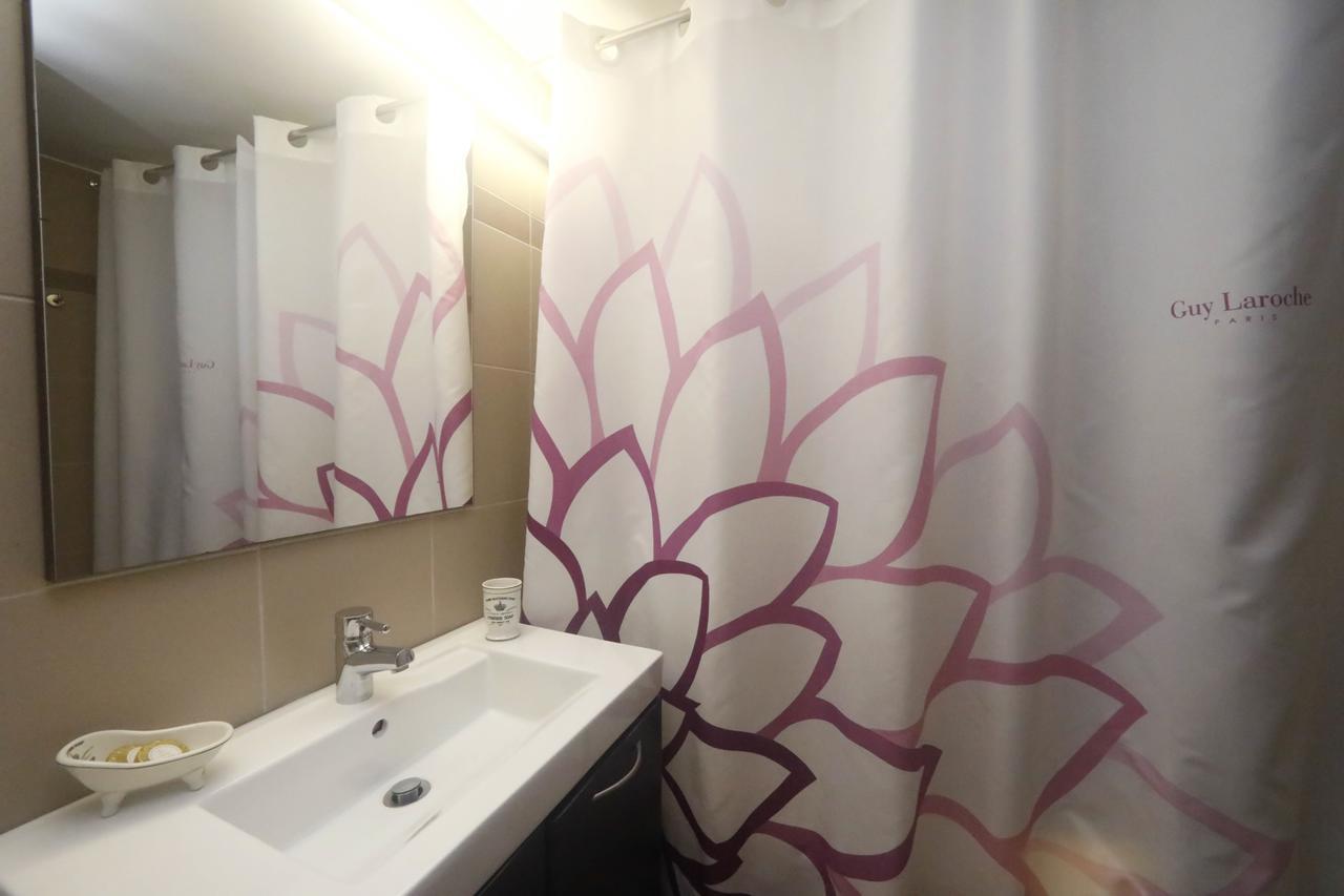 Gazi Boutique Apartment 2 Atina Dış mekan fotoğraf