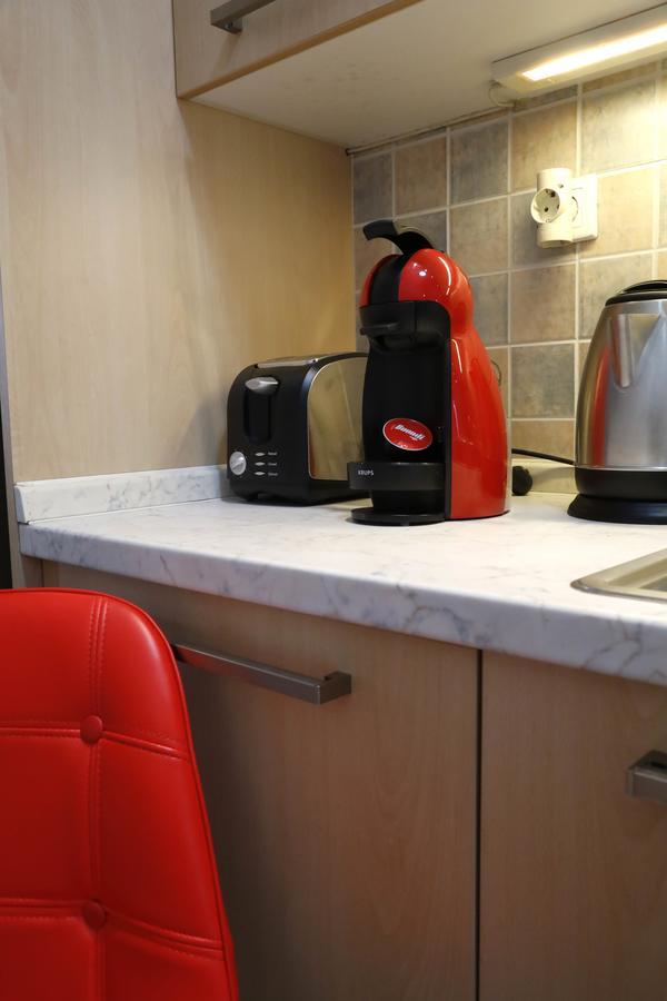 Gazi Boutique Apartment 2 Atina Dış mekan fotoğraf