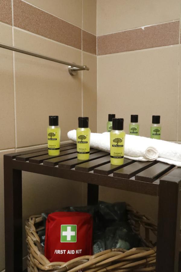Gazi Boutique Apartment 2 Atina Dış mekan fotoğraf